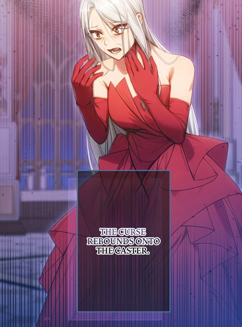 I’m The Tyrant Family’s Beloved Baby Chapter 27 - Page 34