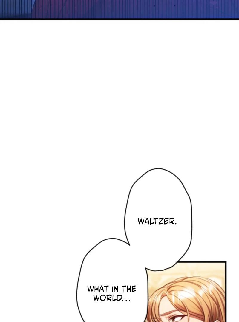 I’m The Tyrant Family’s Beloved Baby Chapter 27 - Page 35