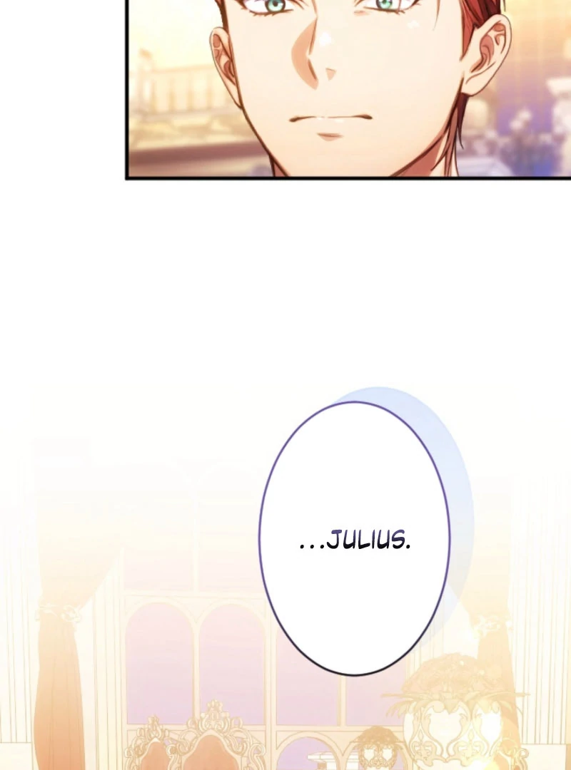 I’m The Tyrant Family’s Beloved Baby Chapter 27 - Page 42