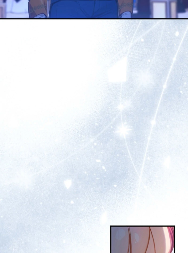 I’m The Tyrant Family’s Beloved Baby Chapter 27 - Page 51