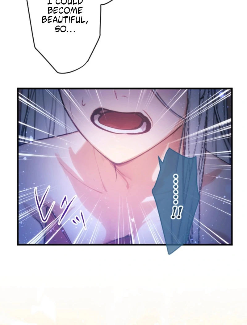 I’m The Tyrant Family’s Beloved Baby Chapter 27 - Page 56