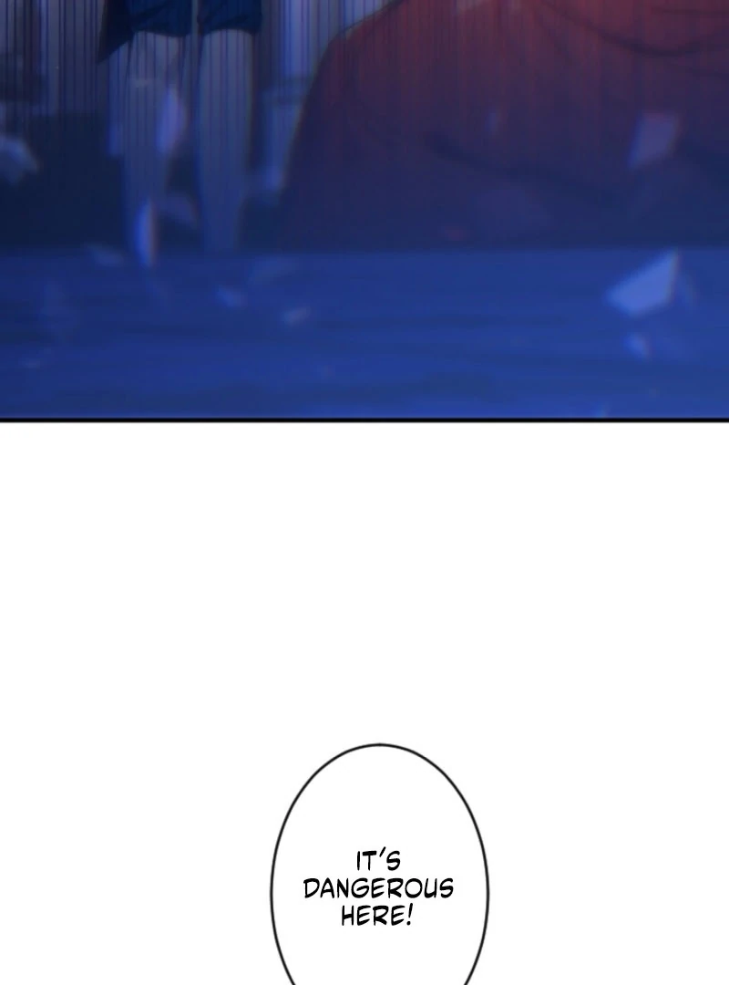 I’m The Tyrant Family’s Beloved Baby Chapter 27 - Page 58