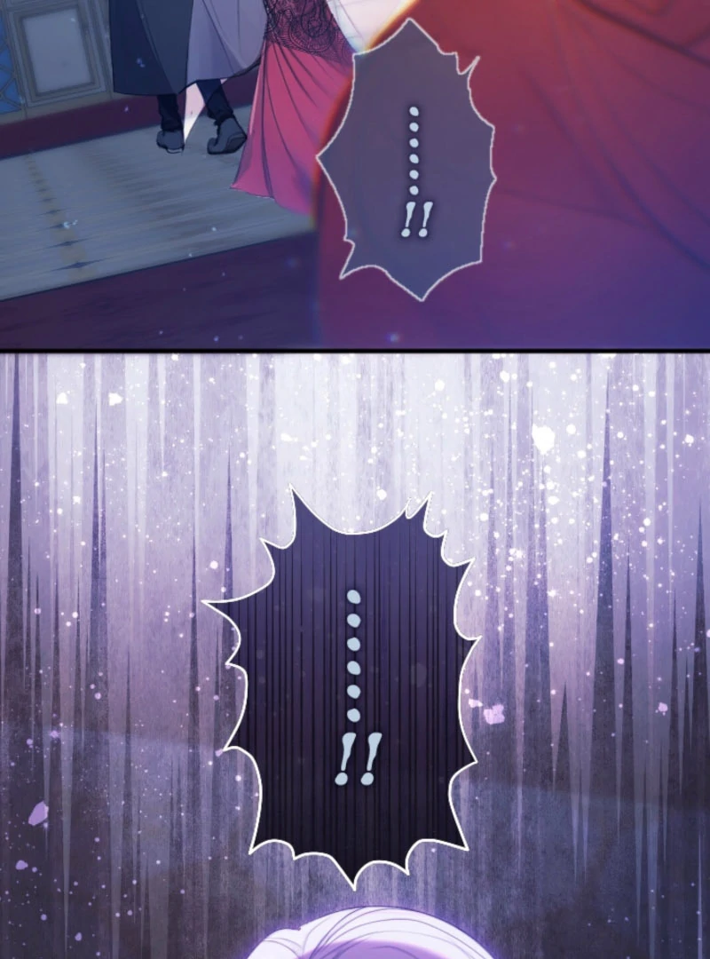 I’m The Tyrant Family’s Beloved Baby Chapter 27 - Page 62