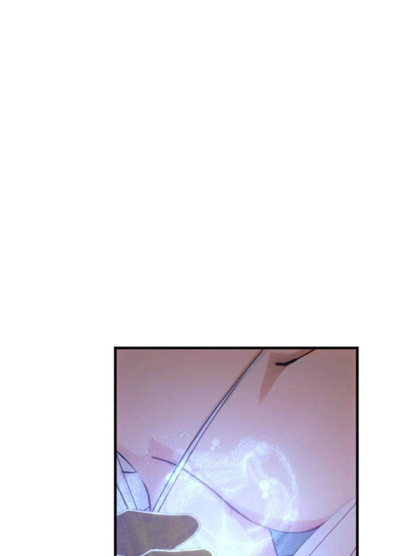 I’m The Tyrant Family’s Beloved Baby Chapter 27 - Page 65