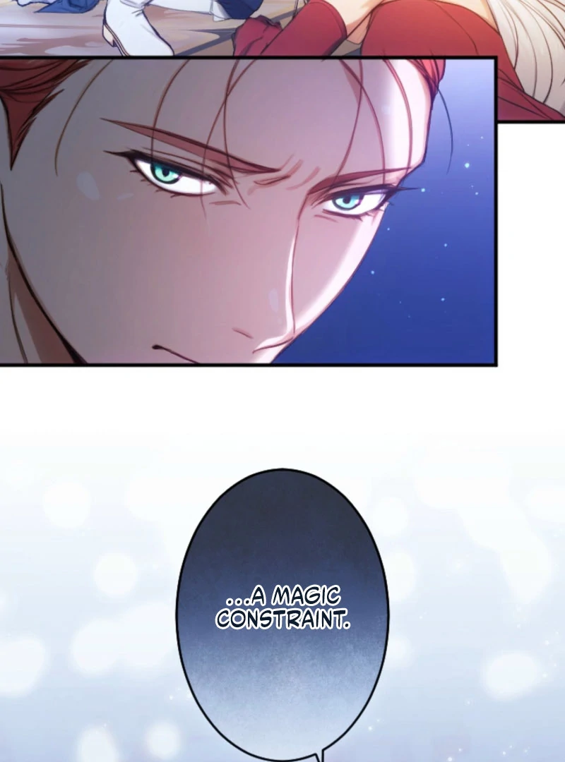 I’m The Tyrant Family’s Beloved Baby Chapter 27 - Page 67