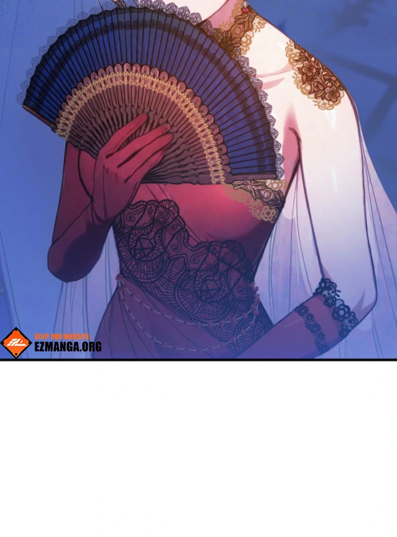 I’m The Tyrant Family’s Beloved Baby Chapter 27 - Page 69