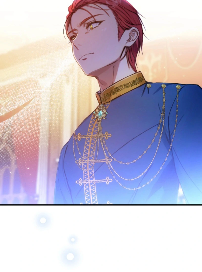 I’m The Tyrant Family’s Beloved Baby Chapter 27 - Page 7