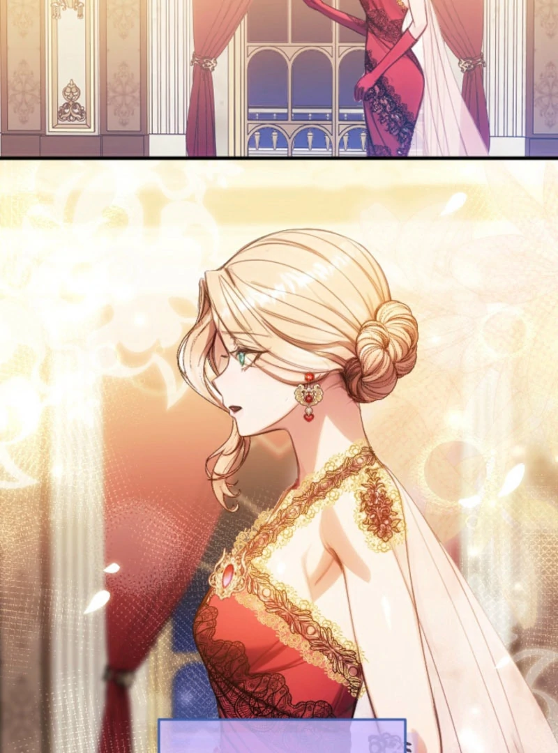 I’m The Tyrant Family’s Beloved Baby Chapter 27 - Page 73