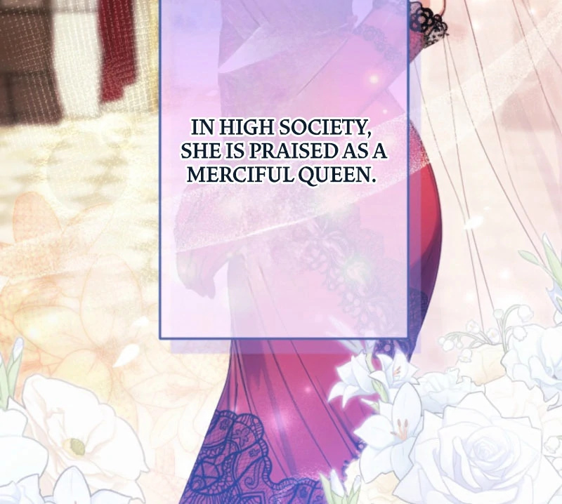 I’m The Tyrant Family’s Beloved Baby Chapter 27 - Page 74