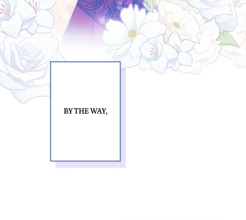 I’m The Tyrant Family’s Beloved Baby Chapter 27 - Page 75