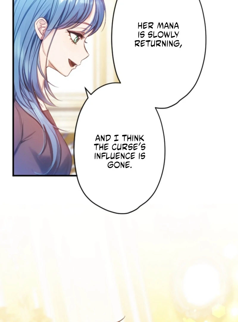 I’m The Tyrant Family’s Beloved Baby Chapter 27 - Page 83