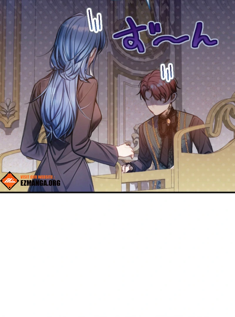 I’m The Tyrant Family’s Beloved Baby Chapter 27 - Page 88