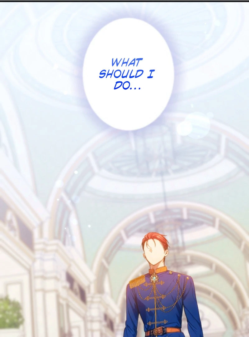 I’m The Tyrant Family’s Beloved Baby Chapter 27 - Page 89