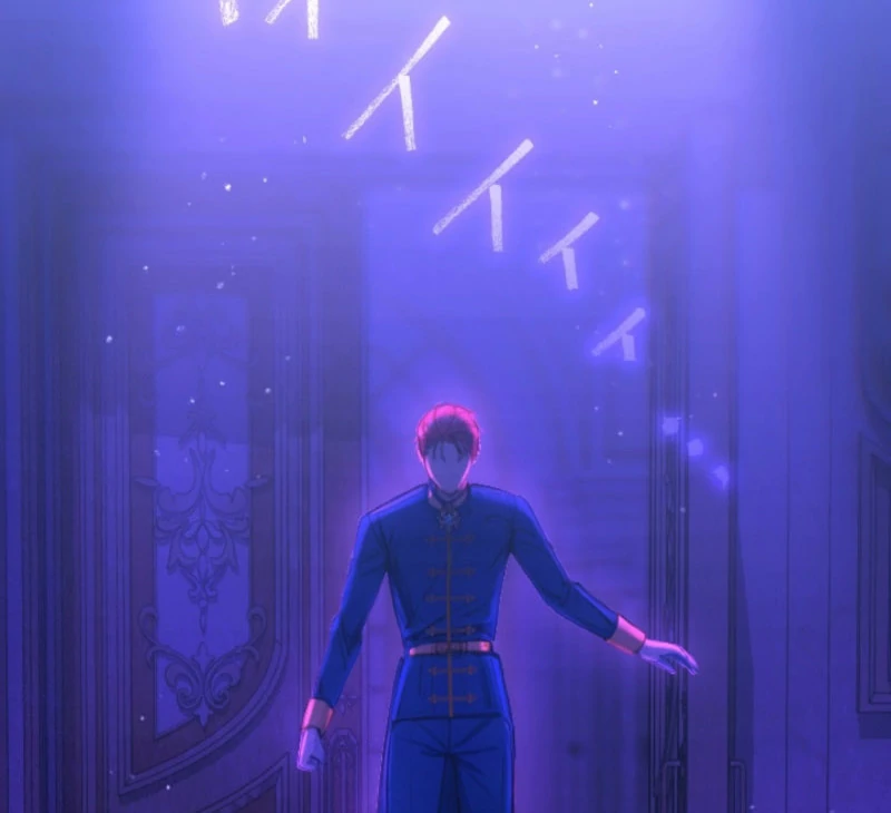 I’m The Tyrant Family’s Beloved Baby Chapter 27 - Page 94