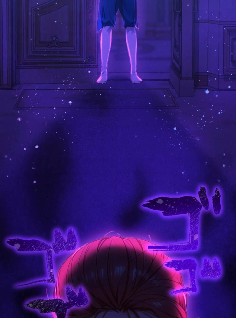 I’m The Tyrant Family’s Beloved Baby Chapter 27 - Page 95