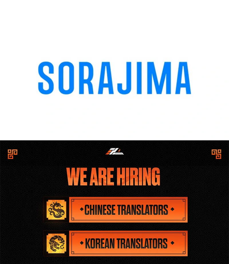 I’m The Tyrant Family’s Beloved Baby Chapter 27 - Page 98