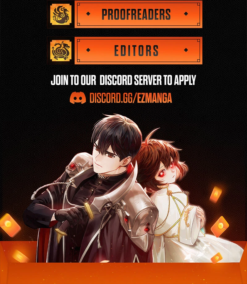 I’m The Tyrant Family’s Beloved Baby Chapter 27 - Page 99