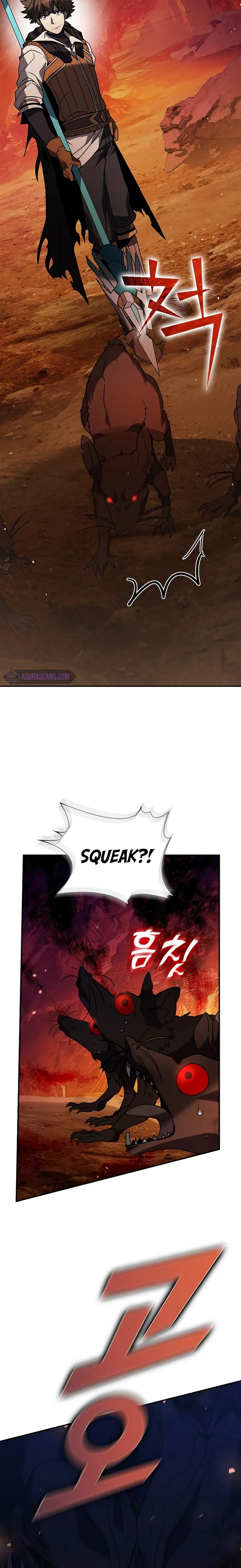 Taming Master Chapter 115 - Page 6