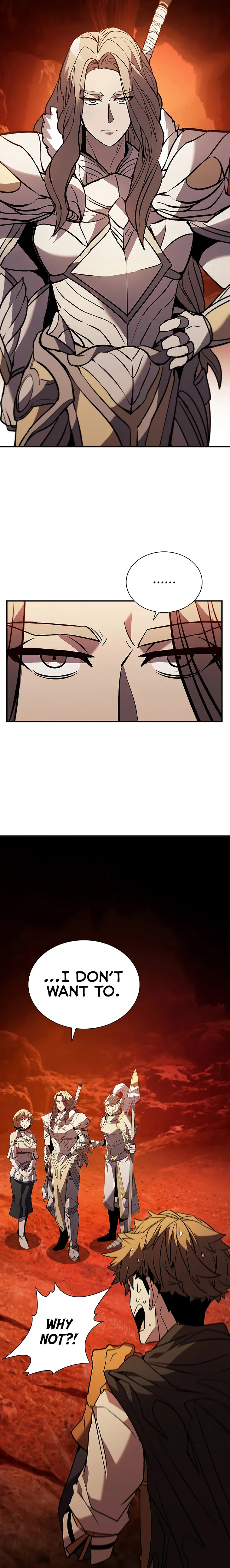 Taming Master Chapter 120 - Page 10