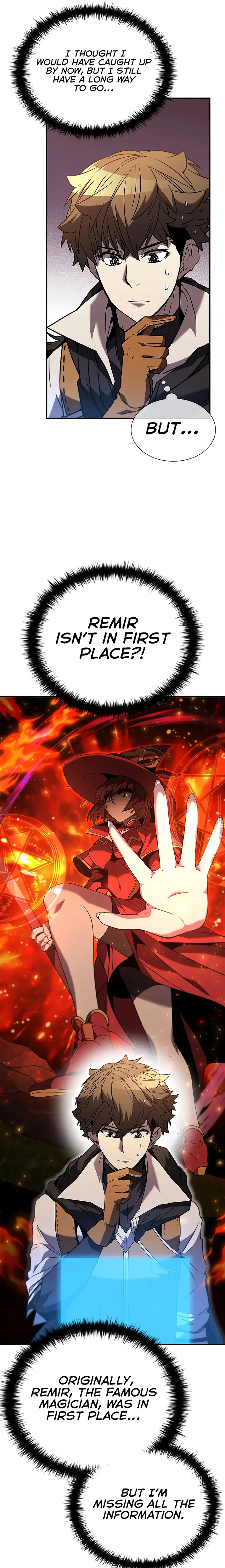 Taming Master Chapter 120 - Page 13