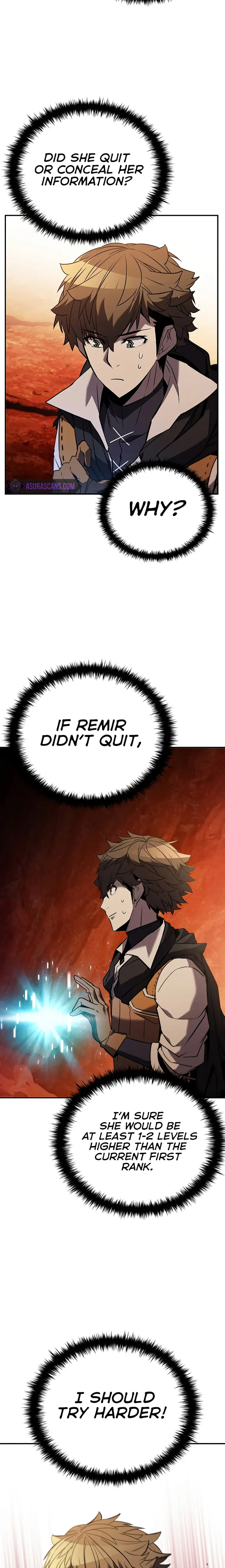 Taming Master Chapter 120 - Page 14