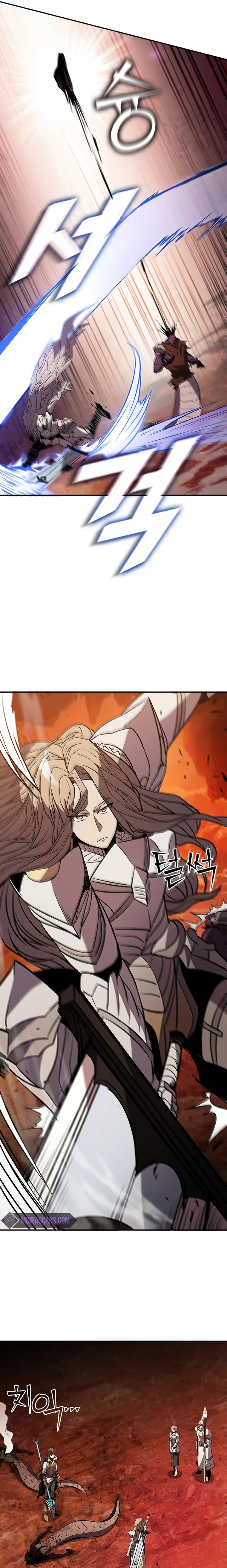 Taming Master Chapter 120 - Page 25