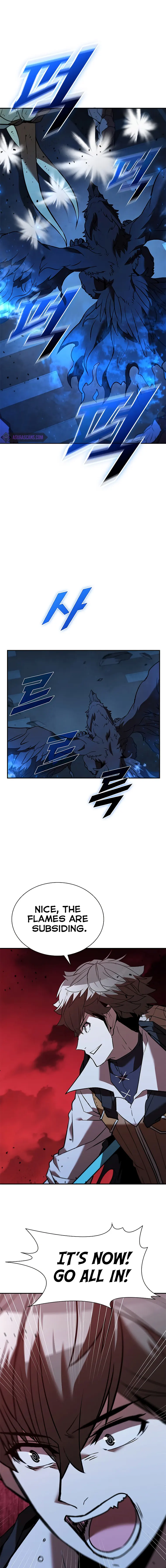 Taming Master Chapter 126 - Page 17