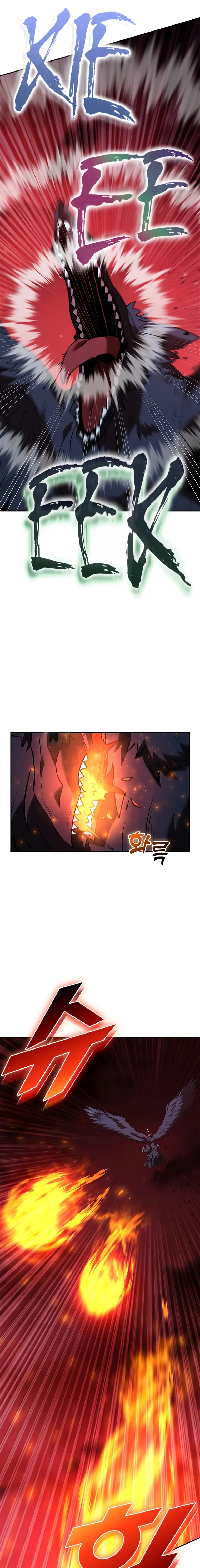 Taming Master Chapter 126 - Page 3