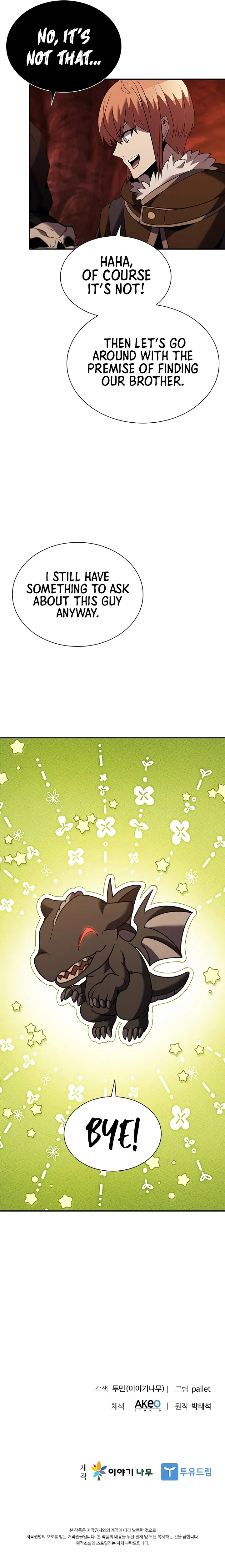 Taming Master Chapter 128 - Page 16