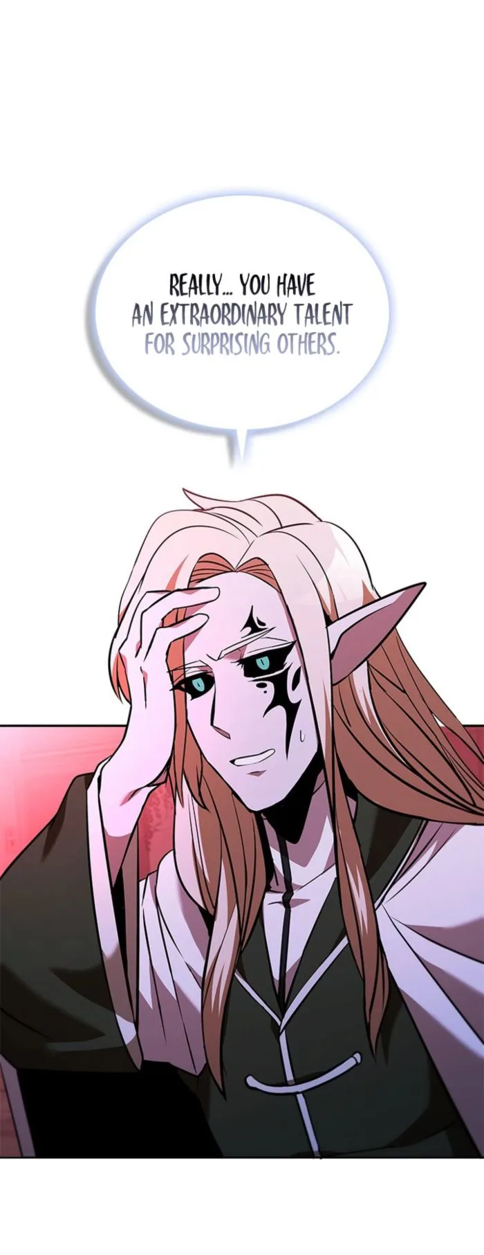 Taming Master Chapter 136 - Page 17