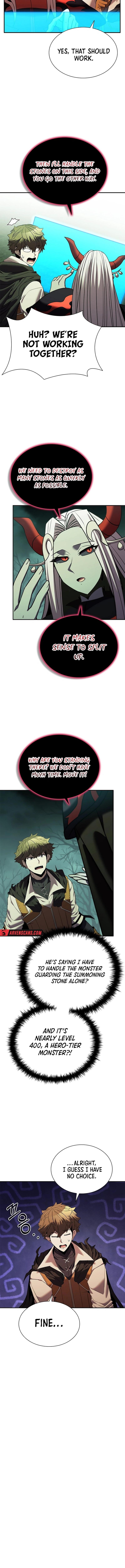 Taming Master Chapter 148 - Page 5