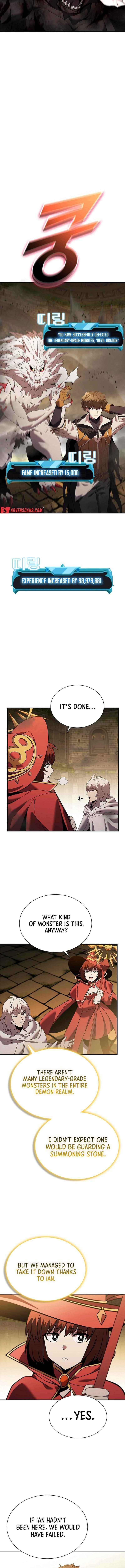 Taming Master Chapter 149 - Page 15