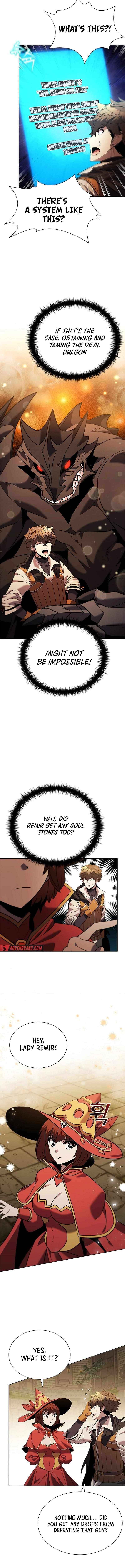Taming Master Chapter 150 - Page 2
