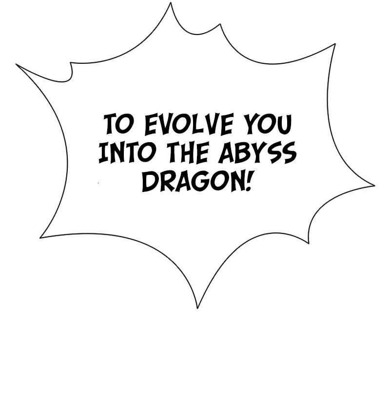 Taming Master Chapter 154 - Page 20