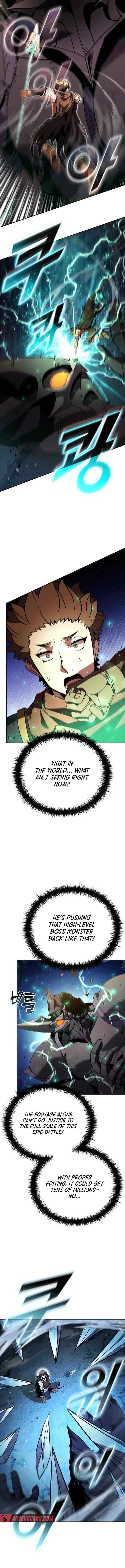 Taming Master Chapter 155 - Page 2