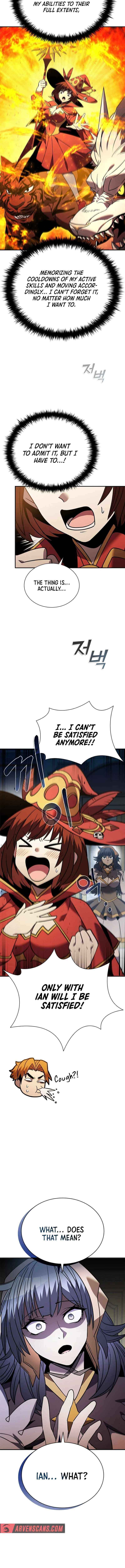 Taming Master Chapter 156 - Page 4
