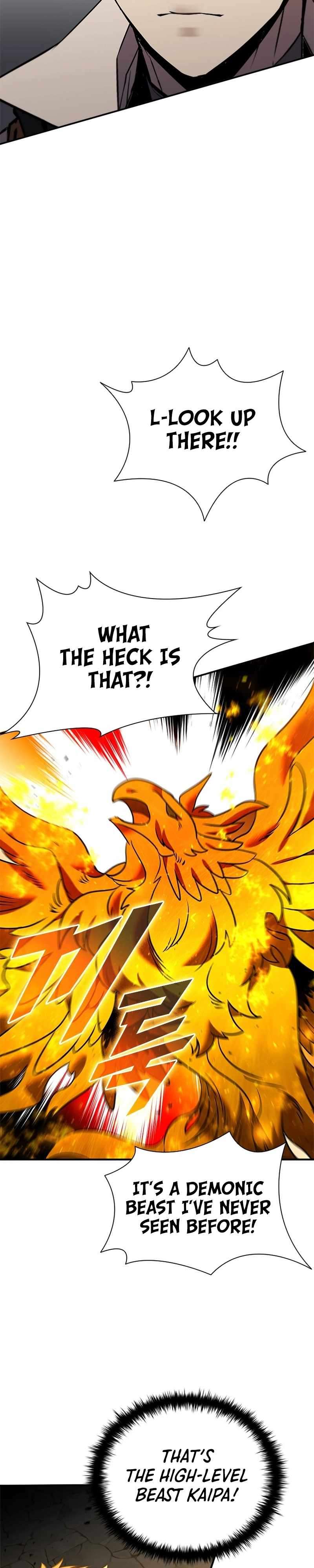 Taming Master Chapter 157 - Page 20