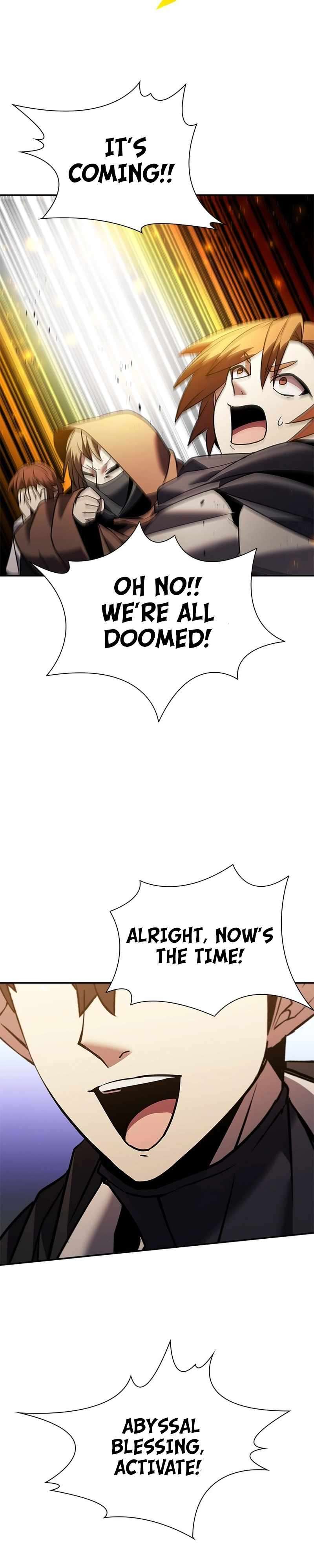 Taming Master Chapter 157 - Page 26