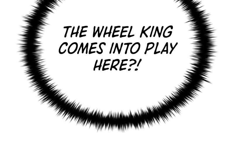 Taming Master Chapter 157 - Page 38