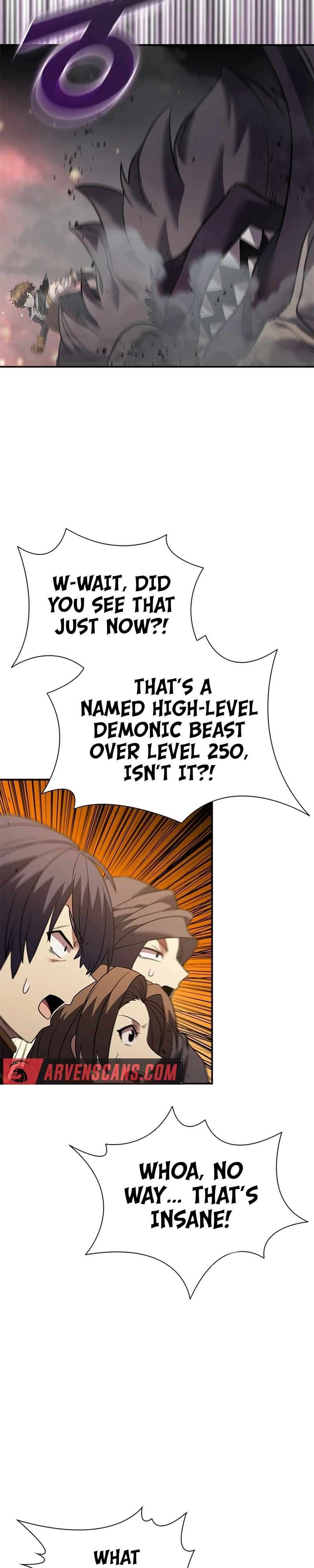 Taming Master Chapter 157 - Page 9
