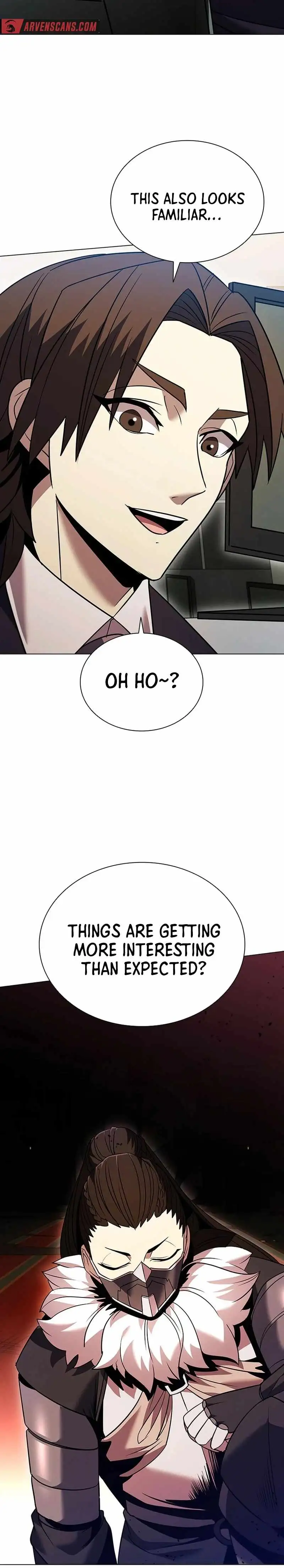 Taming Master Chapter 163 - Page 16