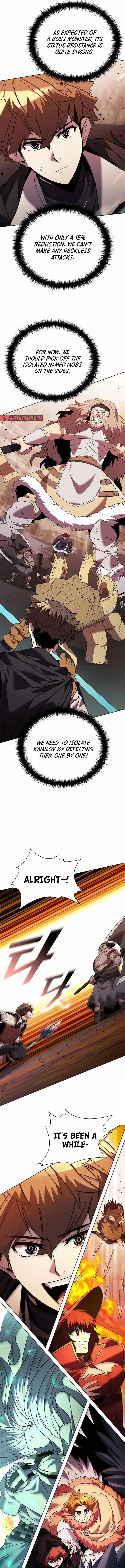 Taming Master Chapter 163 - Page 4