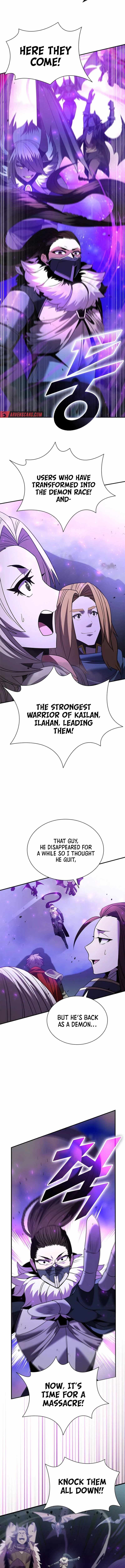 Taming Master Chapter 165 - Page 4