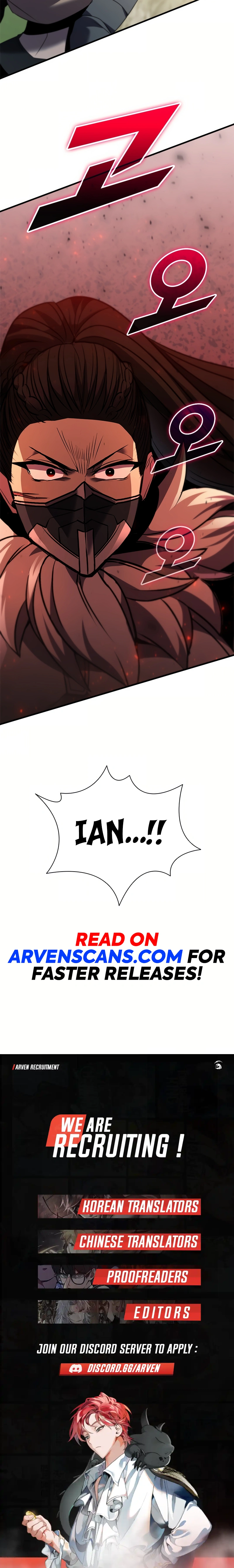 Taming Master Chapter 171 - Page 17