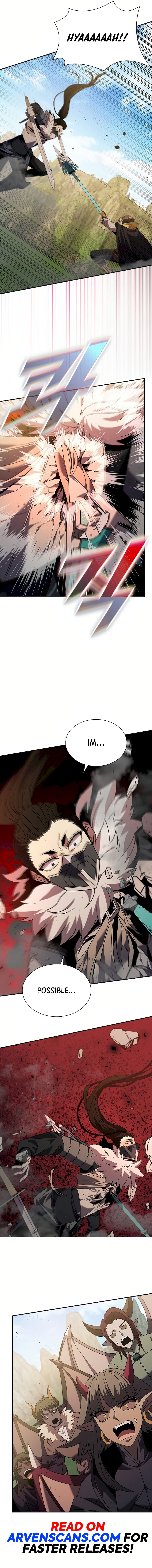 Taming Master Chapter 173 - Page 13