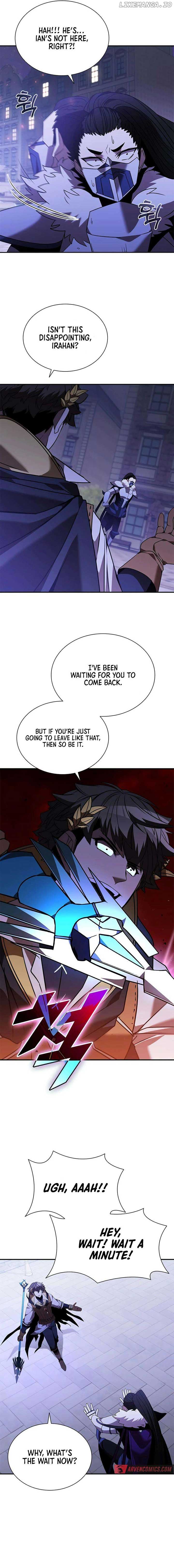 Taming Master Chapter 177 - Page 7
