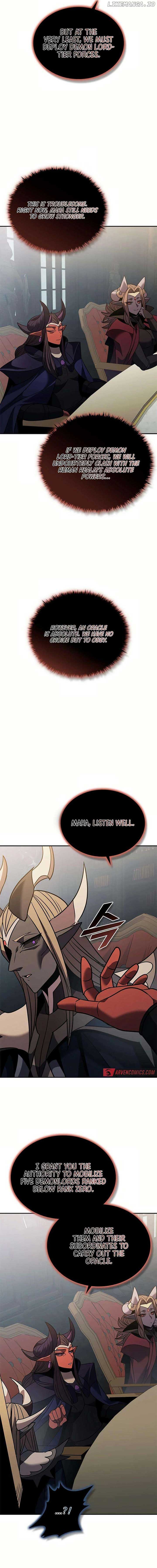 Taming Master Chapter 178 - Page 3
