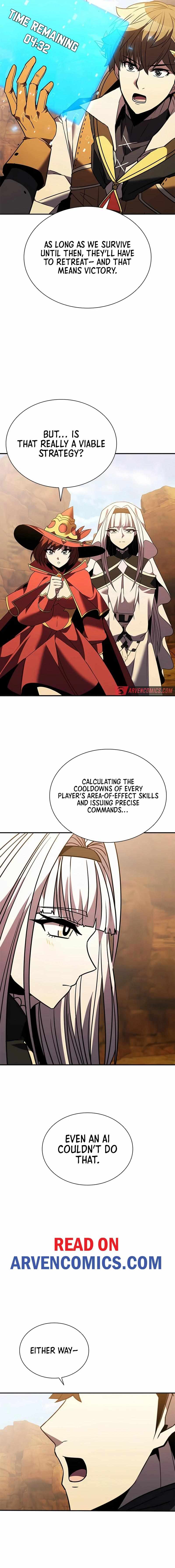 Taming Master Chapter 179 - Page 13