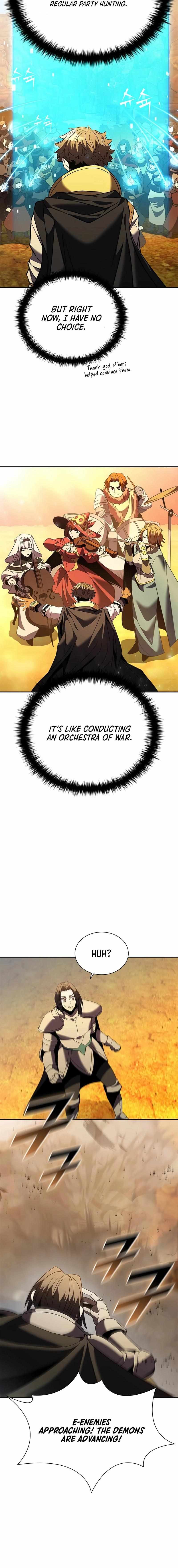 Taming Master Chapter 179 - Page 17