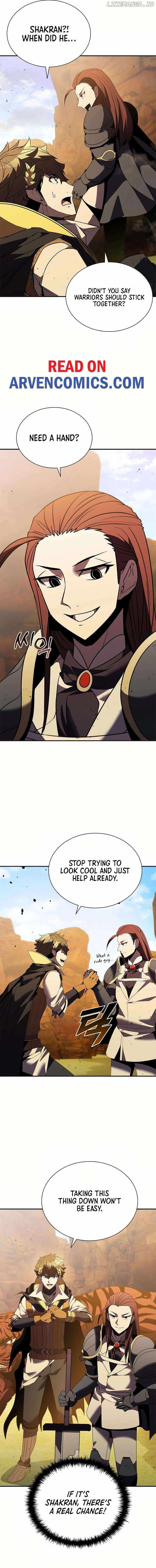 Taming Master Chapter 181 - Page 16